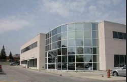 106/107-30 West Beaver Creek Road Richmond Hill, ON L4B 1G5