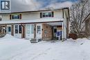 839 Doon Village Road, Kitchener, ON 