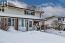 839 Doon Village Road, Kitchener, ON 