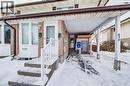 839 Doon Village Road, Kitchener, ON 