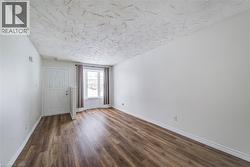 Unit 1 - Main Floor - 