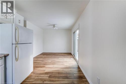 839 Doon Village Road, Kitchener, ON - Indoor Photo Showing Other Room