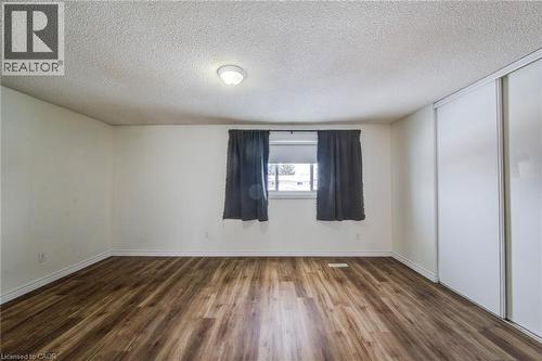 839 Doon Village Road, Kitchener, ON - Indoor Photo Showing Other Room