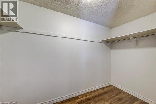 839 Doon Village Road, Kitchener, ON - Indoor Photo Showing Other Room