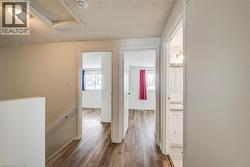 Unit 1 - 2nd Floor - 