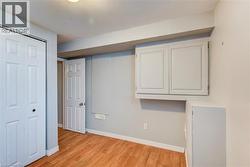 Unit 2 - Basement Unit - 