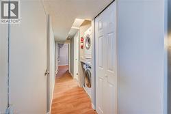 Unit 2 - Basement Unit - 