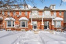 73 Montgomery Boulevard, Orangeville, ON  - Outdoor With Facade 