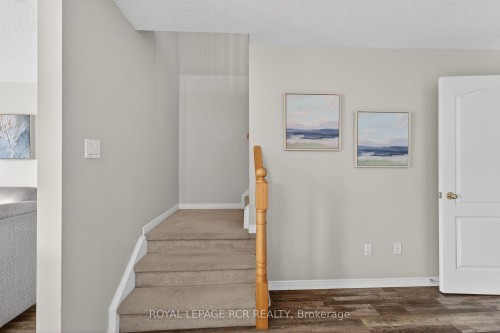 73 Montgomery Boulevard, Orangeville, ON - Indoor Photo Showing Other Room