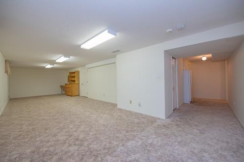 87-3900 27 Avenue, Vernon, BC - Indoor