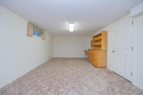 87-3900 27 Avenue, Vernon, BC - Indoor