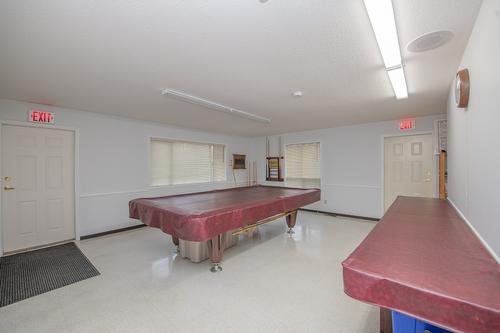 87-3900 27 Avenue, Vernon, BC - Indoor Photo Showing Other Room