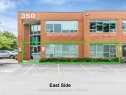 6 & 7-350 Harry Walker Parkway N, Newmarket, ON 