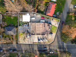 660 Burnside Rd WEST Saanich, BC V8Z 1M8