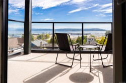 403-45 Haliburton St  Nanaimo, BC V9R 4V6