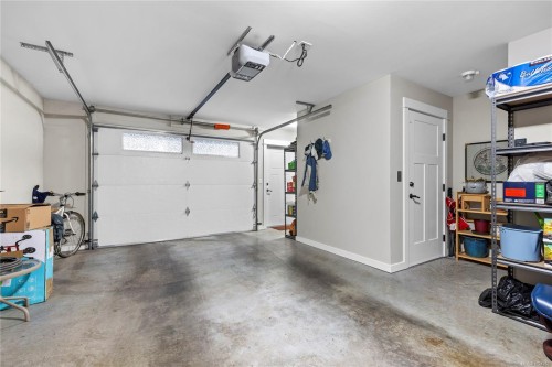 7-237 Second Ave West, Qualicum Beach, BC 