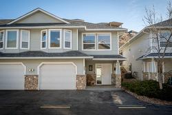 #22-1104 Quail Drive  Kamloops, BC V2B 8S6
