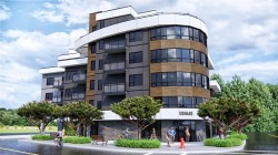 501-7815 Wallace Dr  Central Saanich, BC V8M 2B1