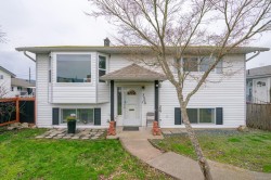 3908 8th Ave  Port Alberni, BC V9Y 4S2