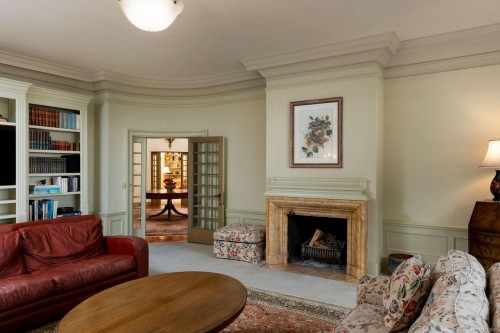 3175 Beach Dr, Oak Bay, BC 