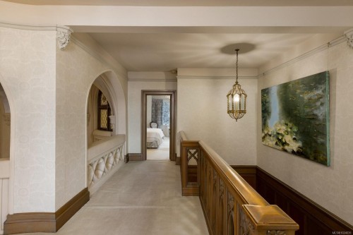 3175 Beach Dr, Oak Bay, BC 