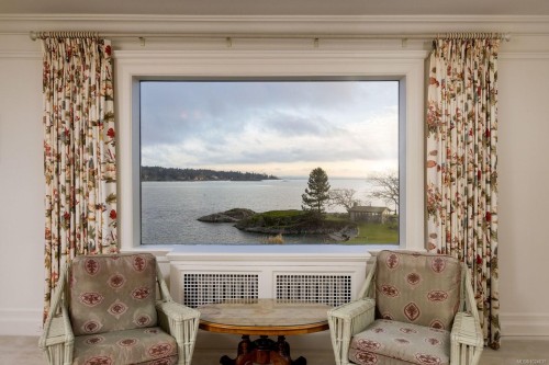 3175 Beach Dr, Oak Bay, BC 