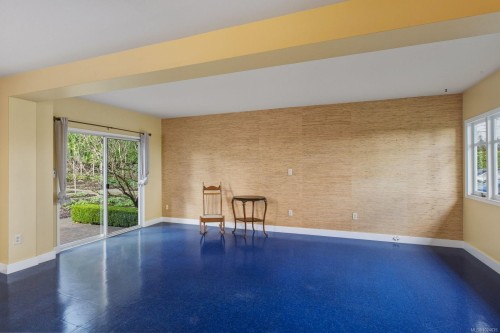 3175 Beach Dr, Oak Bay, BC 