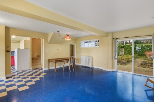 3175 Beach Dr, Oak Bay, BC 