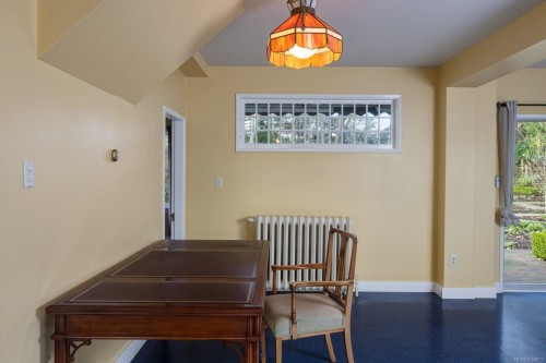 3175 Beach Dr, Oak Bay, BC 