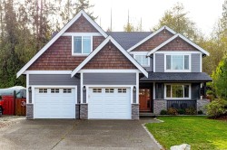 898 Bucktail Rd  Mill Bay, BC V0R 2P1