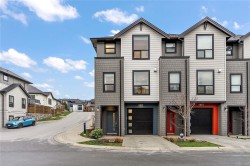 2812 Lunar Crt  Langford, BC V9B 4M2