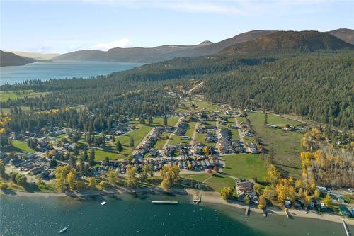 206 Falcon Avenue  Vernon, BC V1H 2A1