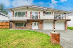 2452 15th Ave  Port Alberni, BC V9Y 2Z7