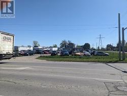 90 CLARKE ROAD  London East (East Q), ON N5W 5M9