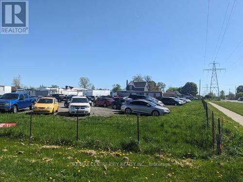 90 Clarke Road, London East (East Q), ON 