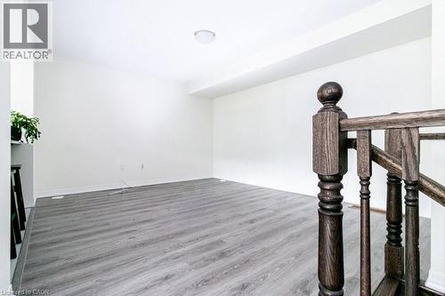 124 Stork Street Street, Oakville, ON - Indoor Photo Showing Other Room
