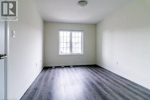124 Stork Street Street, Oakville, ON - Indoor Photo Showing Other Room