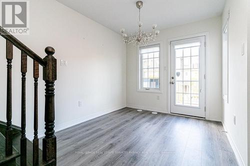 124 Stork Street, Oakville, ON - Indoor Photo Showing Other Room