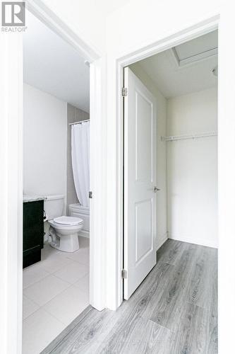 124 Stork Street, Oakville, ON - Indoor Photo Showing Other Room