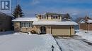 29 Beachview Drive, St. Catharines (Lakeshore), ON  - Outdoor 