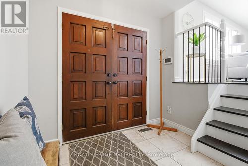 29 Beachview Drive, St. Catharines (Lakeshore), ON - Indoor Photo Showing Other Room