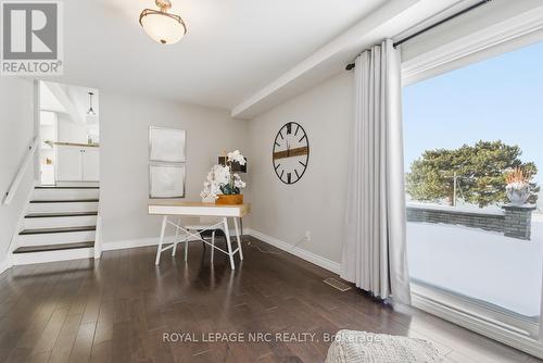 29 Beachview Drive, St. Catharines (Lakeshore), ON - Indoor