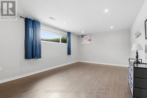 29 Beachview Drive, St. Catharines (Lakeshore), ON - Indoor Photo Showing Other Room