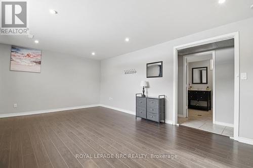 29 Beachview Drive, St. Catharines (Lakeshore), ON - Indoor Photo Showing Other Room