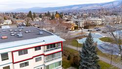 305-255 McIntosh Road  Kelowna, BC V1X 2C5