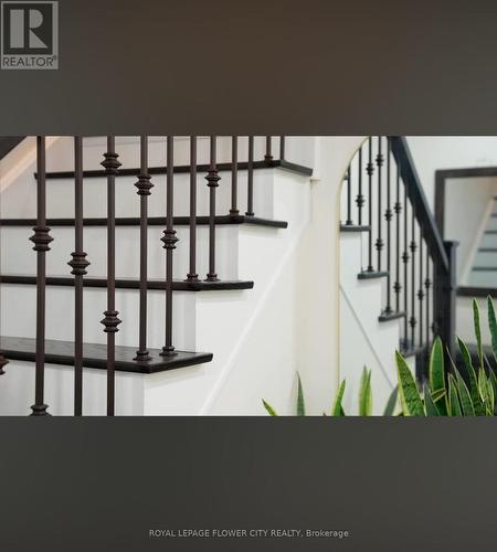 32 Payton Court, Brampton, ON - Other