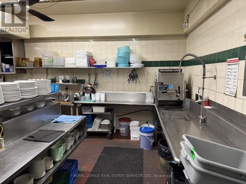 255 King Street E, Hamilton, ON 