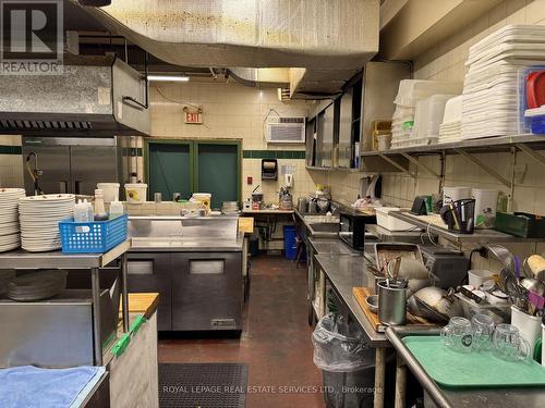 255 King Street E, Hamilton, ON 