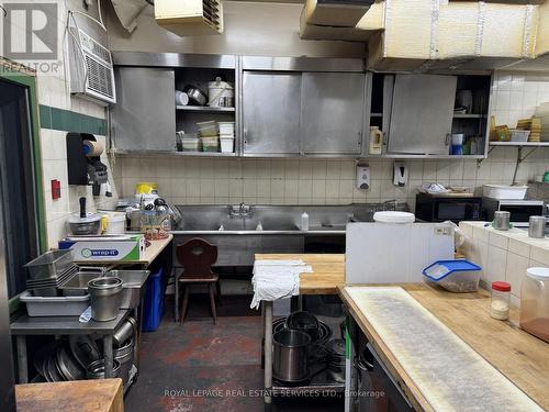 255 King Street E, Hamilton, ON 