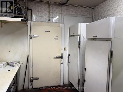 255 King Street E, Hamilton, ON 